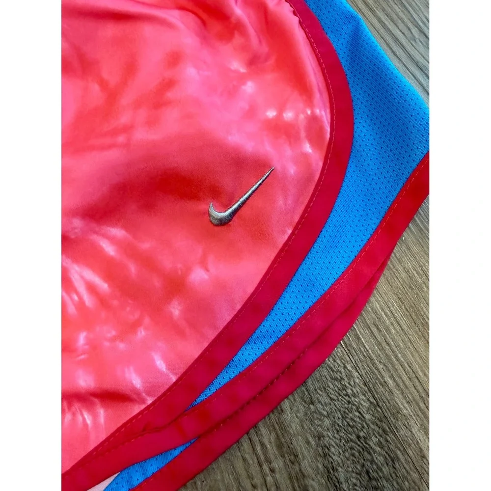 Nike dri fit